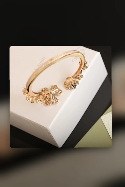 NB - VACA Jewelry - 116