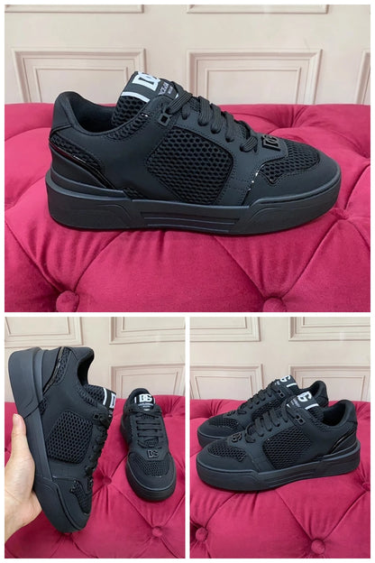 NB - DAG Women Shoes - 437