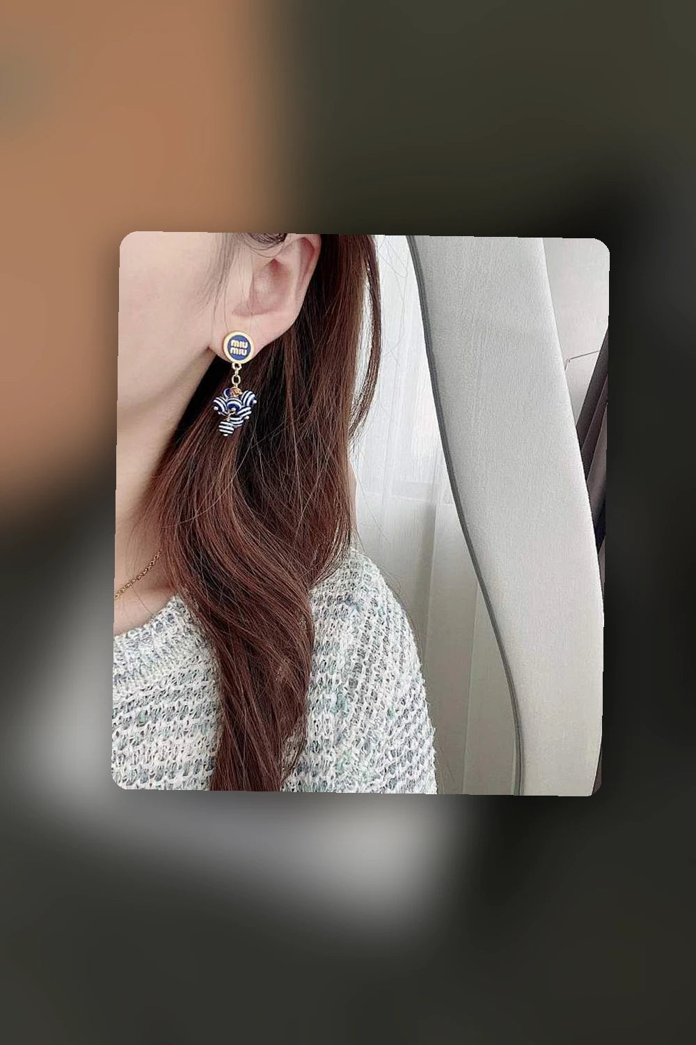 NB - MMU Jewelry - 258