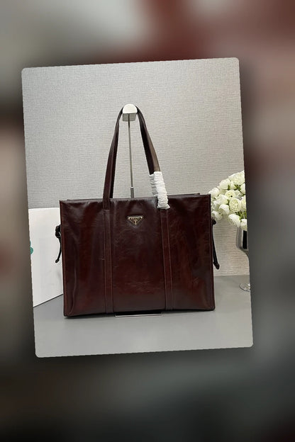NB - PD Bag - 458