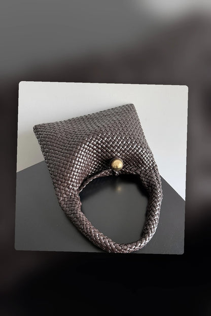 NB - BOV Bag - 621