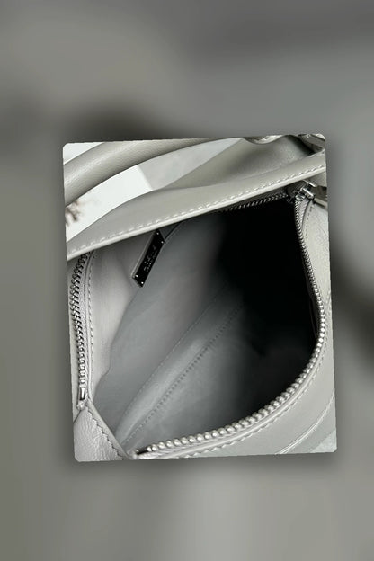 NB - LWO Bag - 532