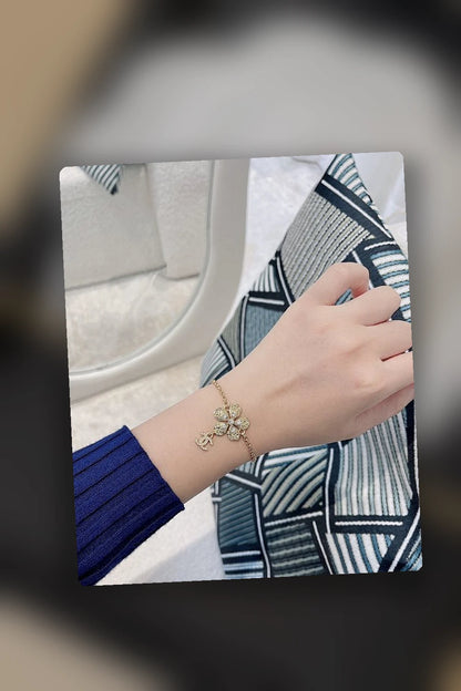 NB - CHL Jewelry - 135