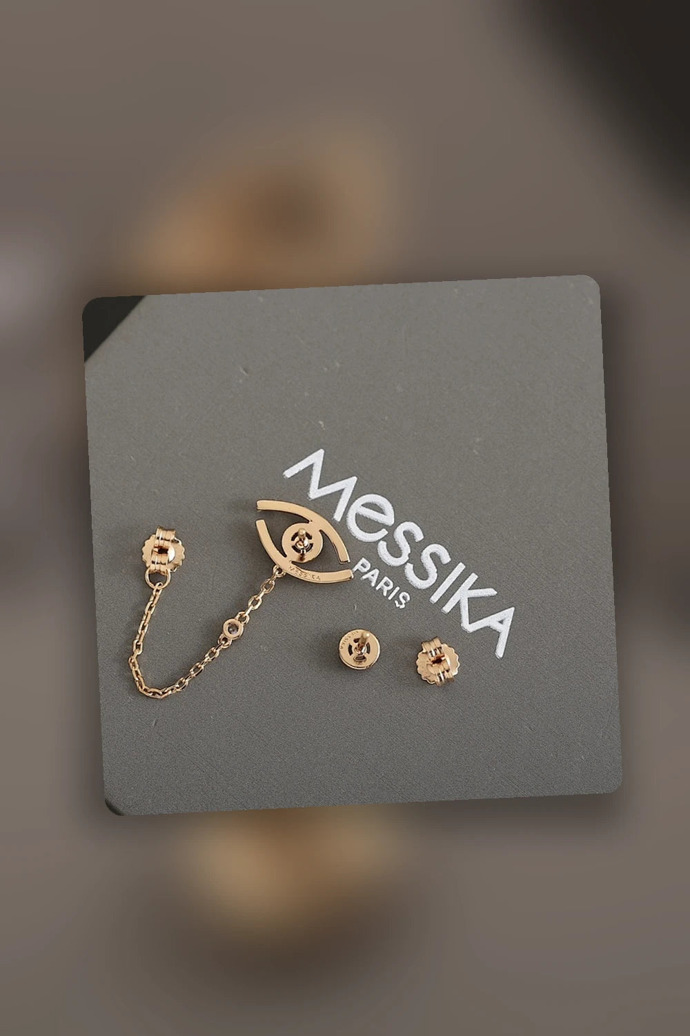 NB - MSKA Jewelry - 156