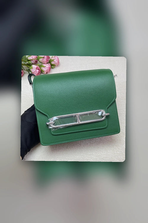 NB - HMS Bag - 1721