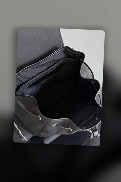 NB - BOV Bag - 331