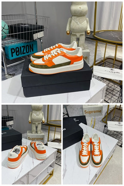 NB - BAM Women Shoes - 161