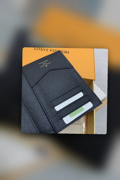 NB - Mix Wallet - 1422