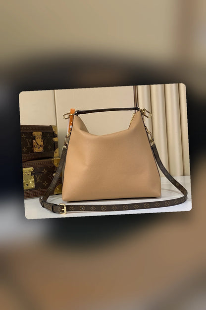 NB - LOV Bag - 893