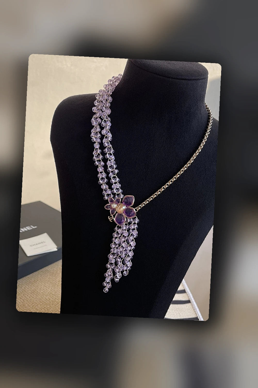 NB - CHL Jewelry - 103