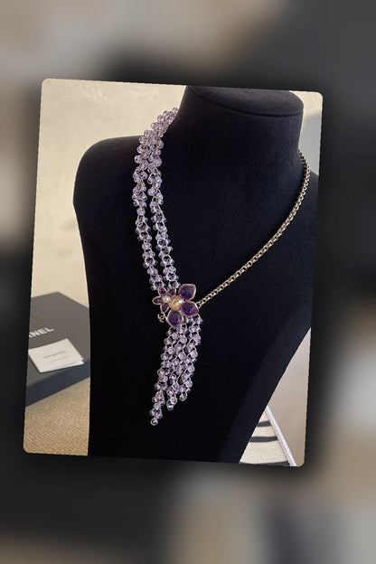 NB - CHL Jewelry - 103