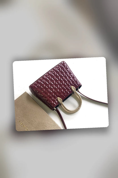 NB - BGL Bag - 055