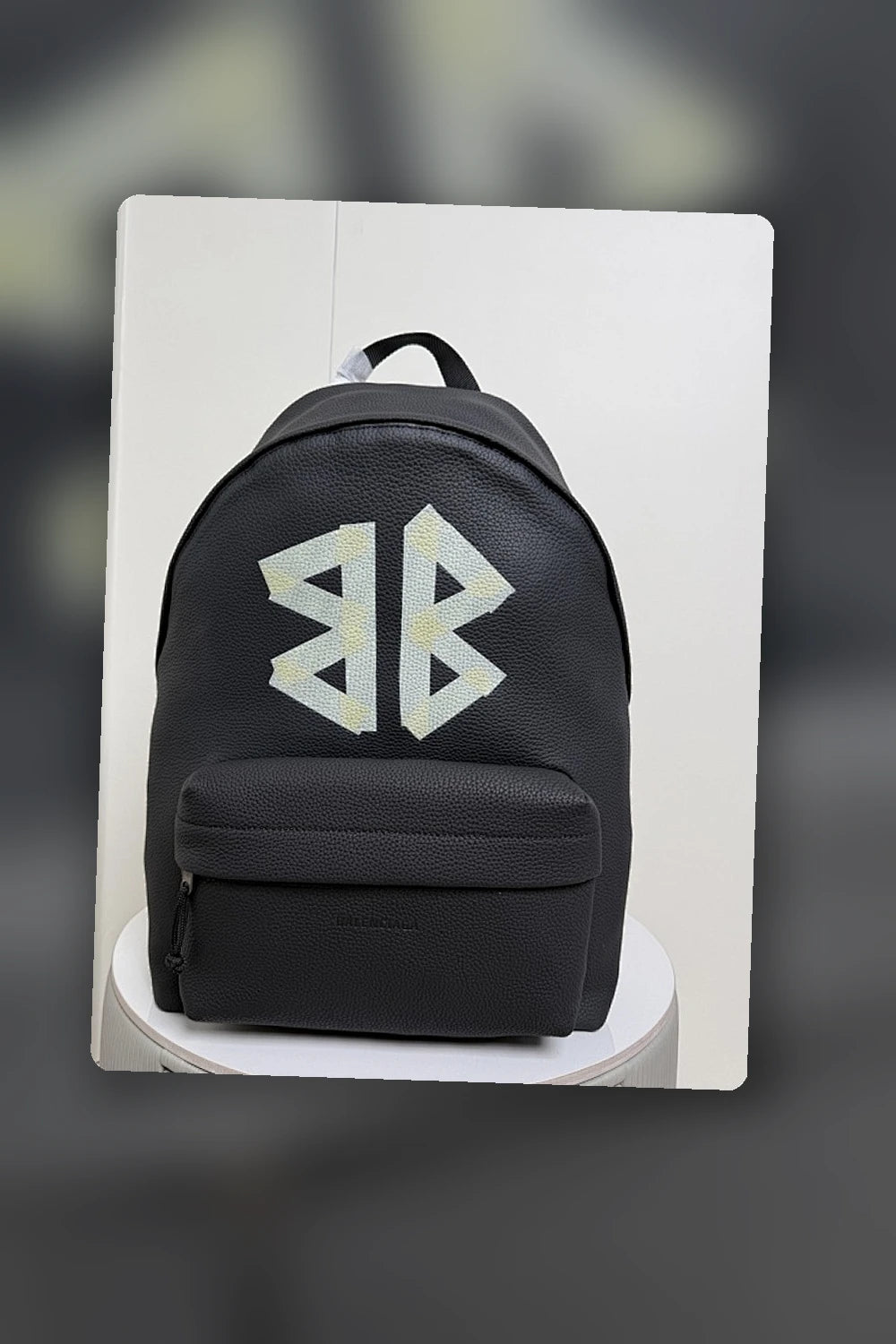 NB - BG Bag - 985