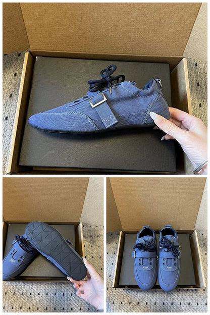 NB - PD Women Shoes - 339