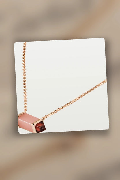 NB - CRA Jewelry - 383