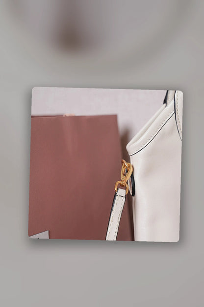 NB - MMU Bag - 1227