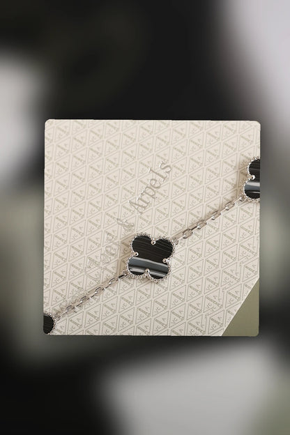 NB - VACA Jewelry - 218