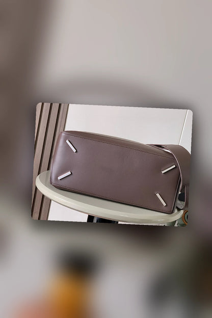 NB - LWO Bag - 041