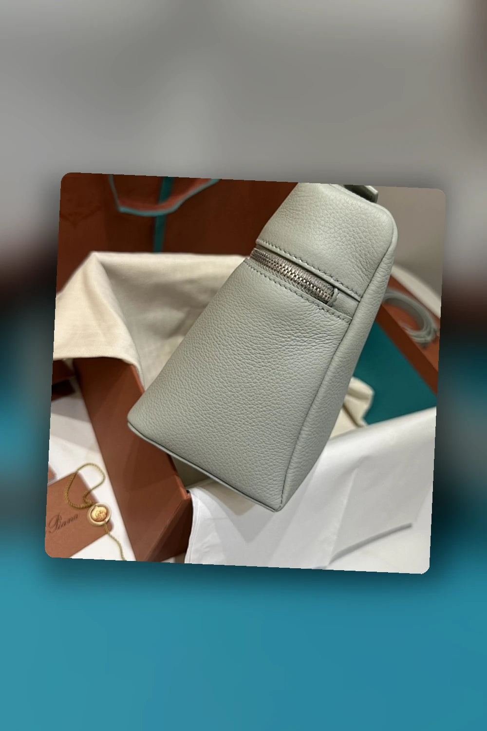 NB - DLVX Bag - 046