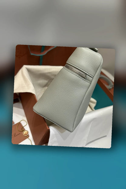 NB - DLVX Bag - 046
