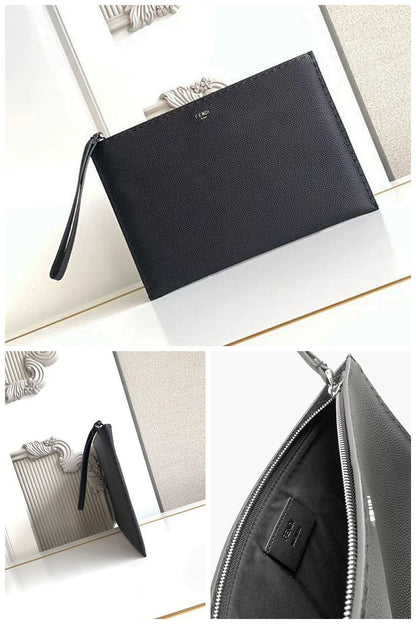 NB - FDE Bag - 109