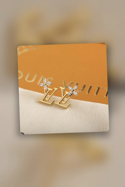 NB - LOV Jewelry - 476