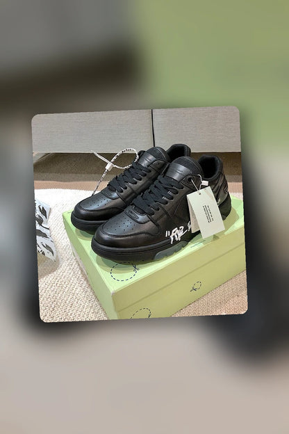 NB - YZO Women Shoes - 180