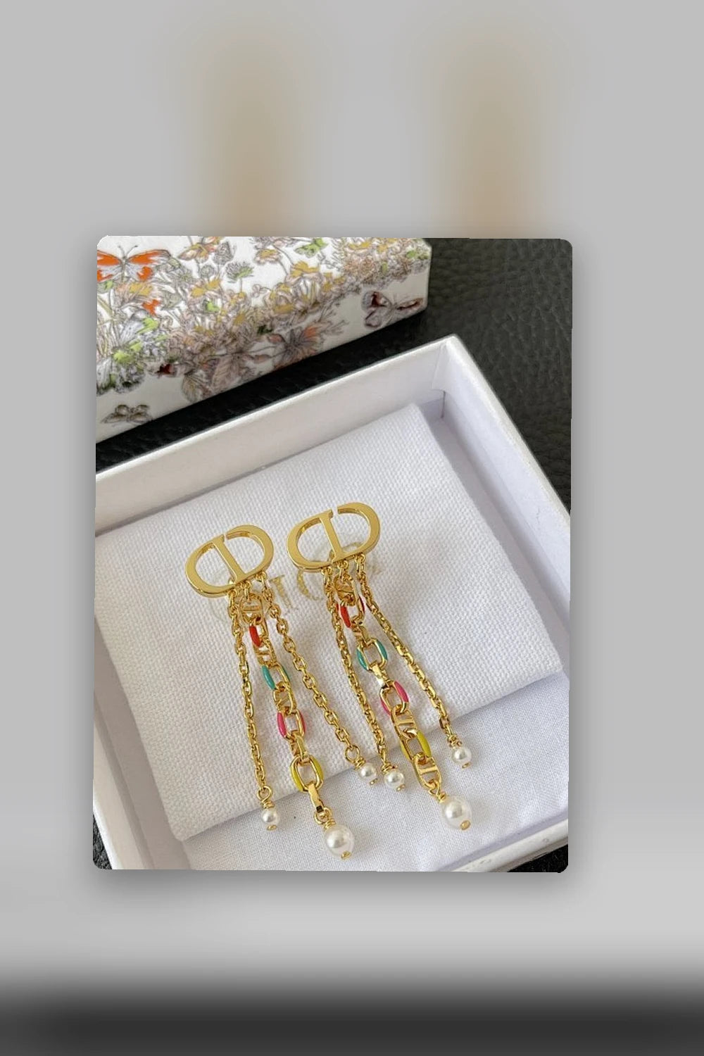 NB - DOR Jewelry - 213