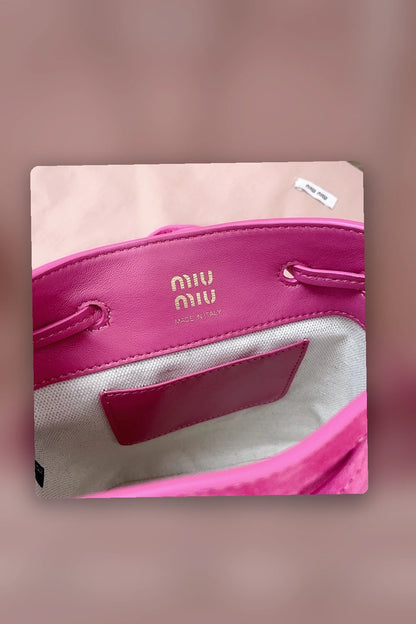 NB - MMU Bag - 324