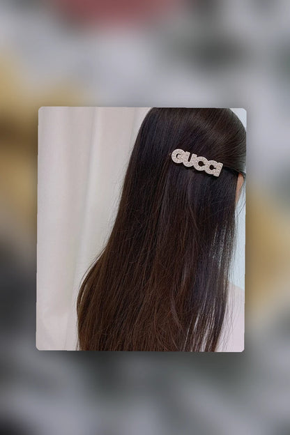 NB - GUKI Jewelry - 580
