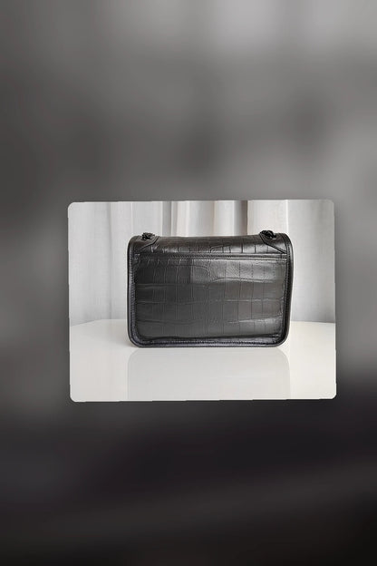 NB - YLS Bag - 1028
