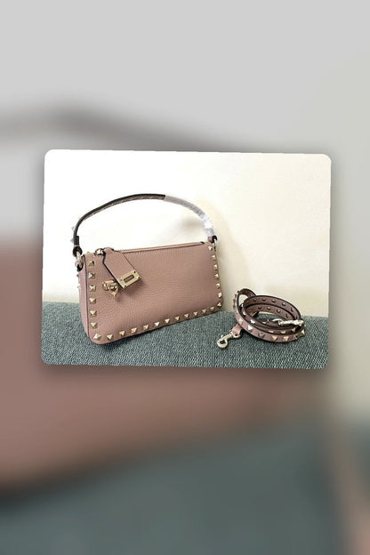 NB - VEL Bag - 856