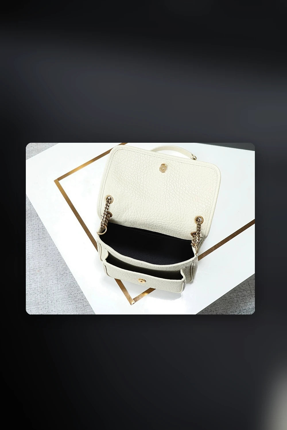 NB - YLS Bag - 025