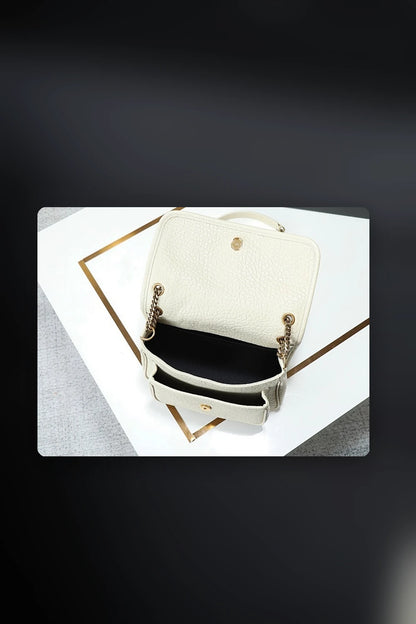 NB - YLS Bag - 025