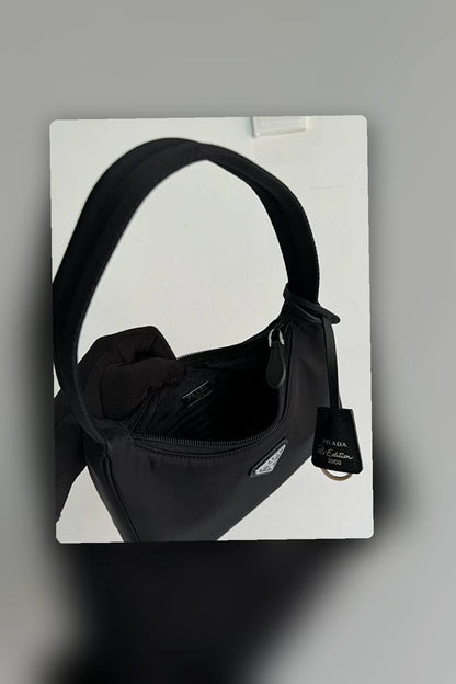NB - PD Bag - 1408