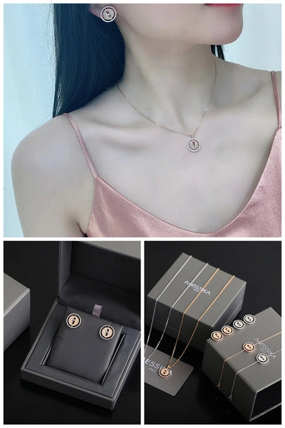 NB - MSKA Jewelry - 157