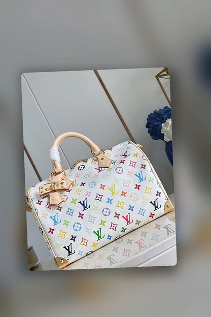 NB - LOV Bag - 805