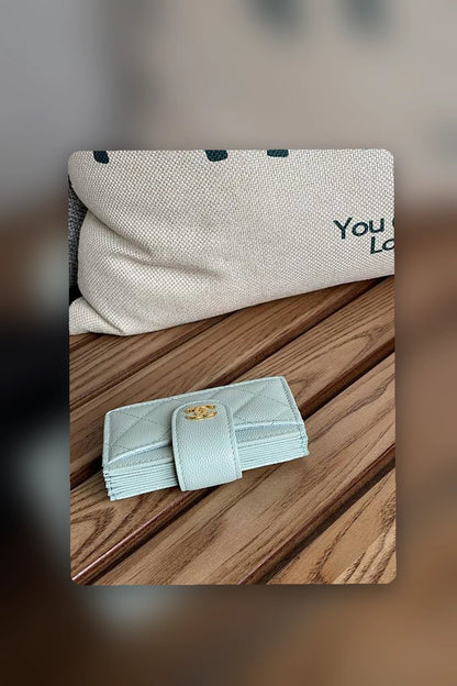 NB - Mix Wallet - 416