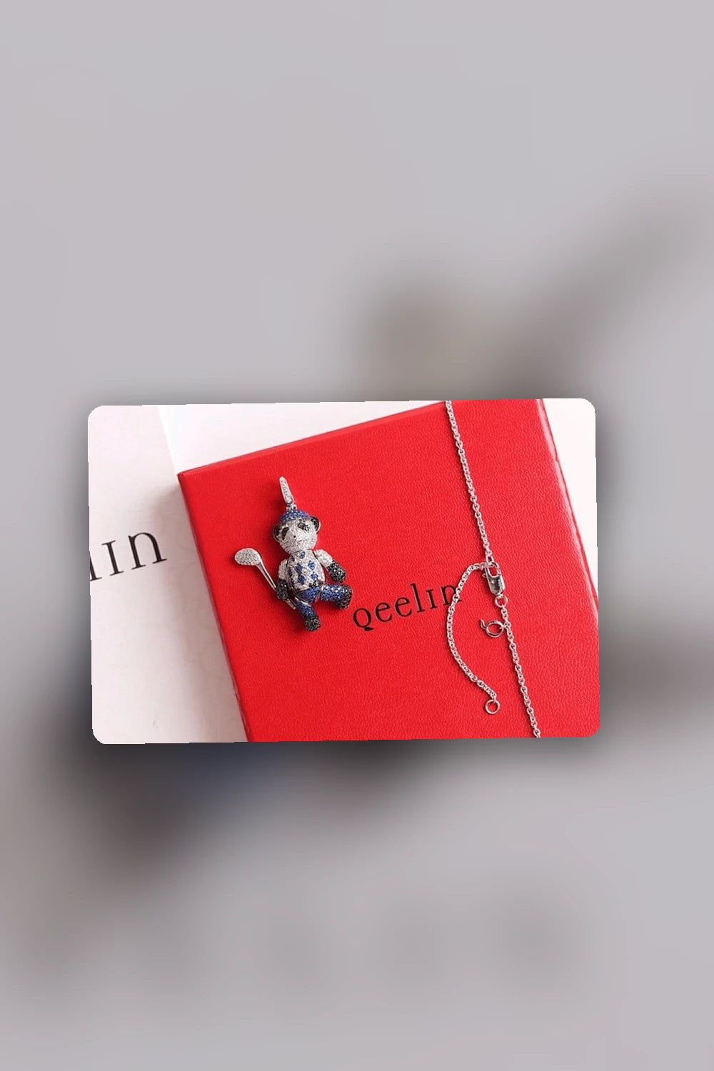 NB - QUN Jewelry - 083