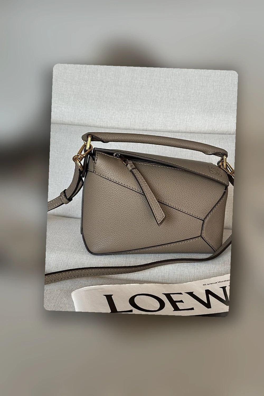 NB - LWO Bag - 014