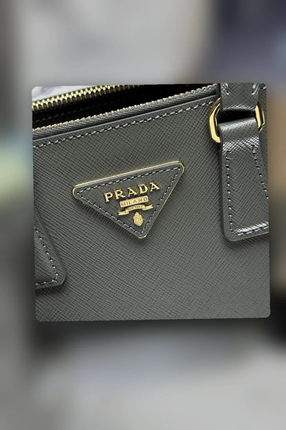 NB - PD Bag - 1237