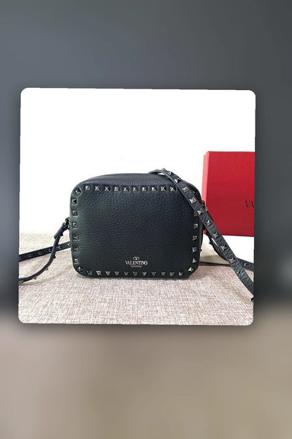 NB - VEL Bag - 019