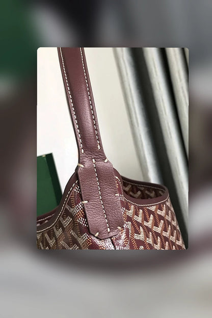 NB - GYO Bag - 1083