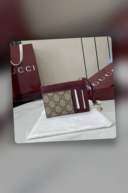 NB - GUKI Bag - 624