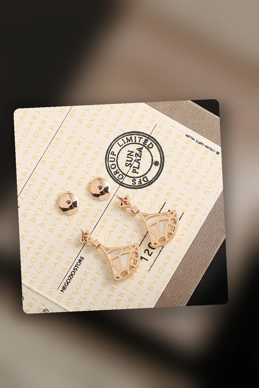 NB - BGL Jewelry - 376