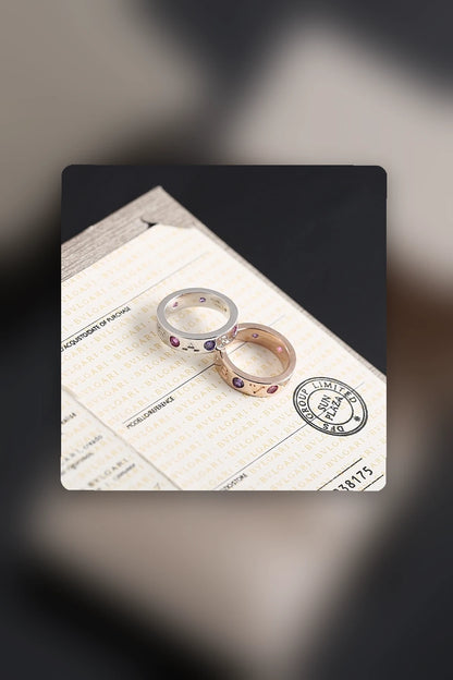 NB - BGL Jewelry - 400