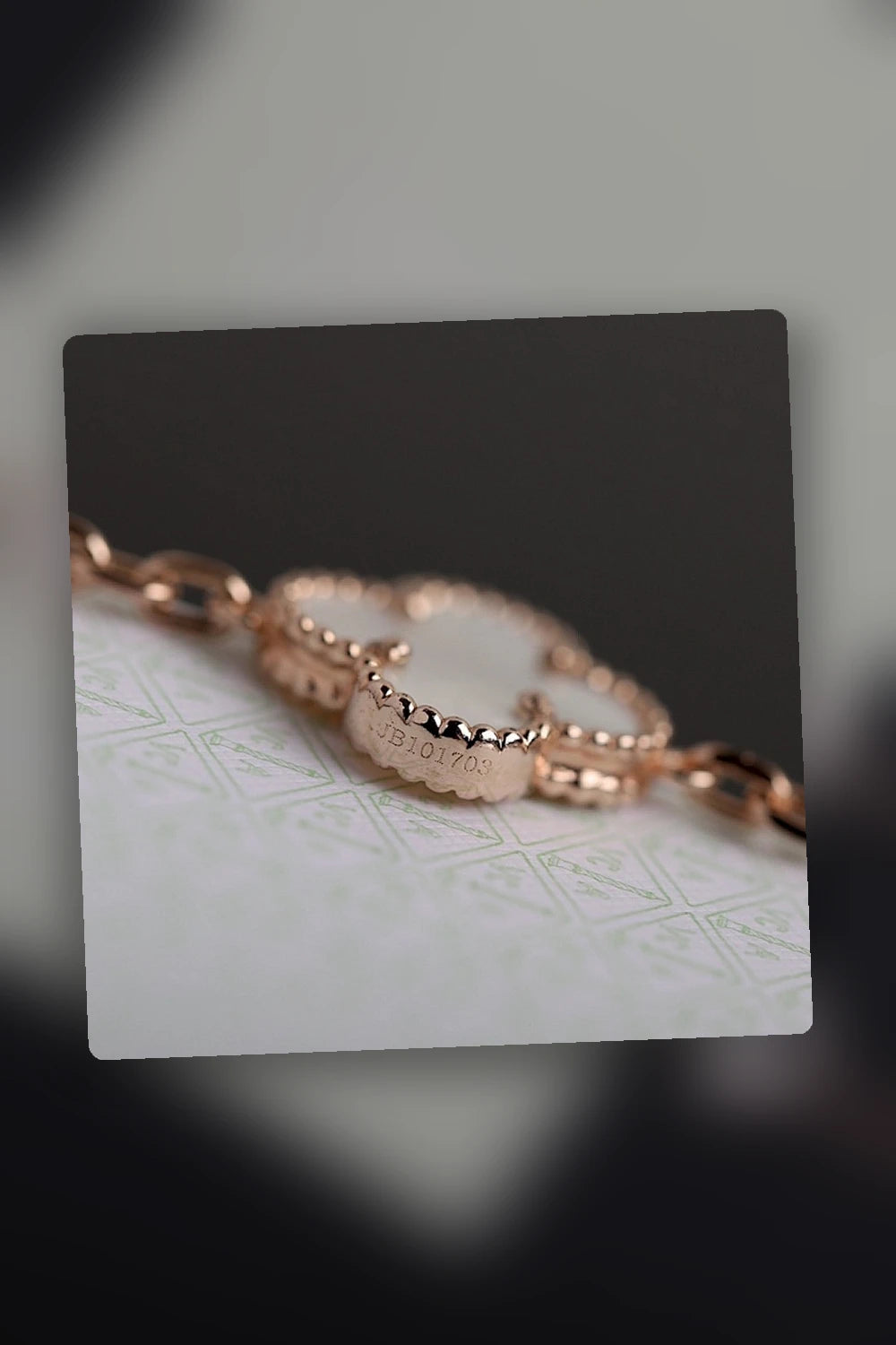 NB - VACA Jewelry - 061