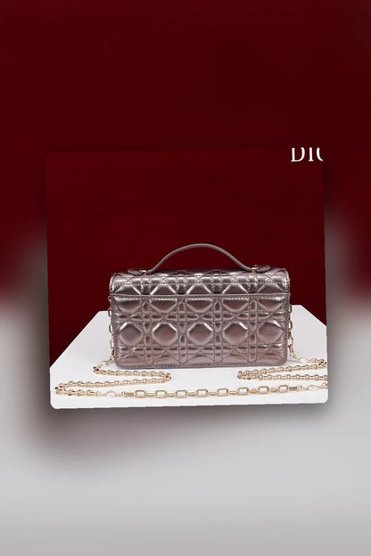 NB - DOR Bag - 492