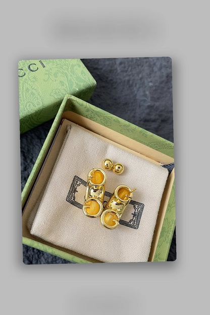 NB - GUKI Jewelry - 368