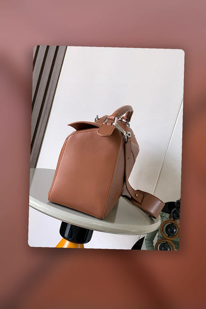 NB - LWO Bag - 360